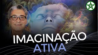 IMAGINAÇÃO ATIVA [upl. by Win]