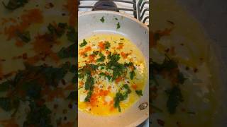 The Most Delicious Egg Omelette – You Can Do This [upl. by Axia]