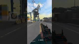 Little ride pickleman warzone moe cod picklearmy fyp [upl. by Raimes]