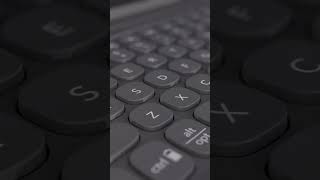 Best iPad Keyboards [upl. by Avonasac]