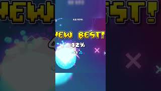 Dictador a la base 🗣geometrydash memes [upl. by Clougher989]