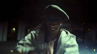 Slap dee Ft 76 Drums Jahman Juice Official Music Video [upl. by Attenrad]