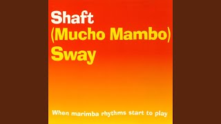 Mucho Mambo Sway [upl. by Ailana]