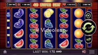 Toto Gaming casino 🇦🇲🇦🇲ARMENIA🇦🇲🇦🇲100000 AMD [upl. by Brunhilda790]