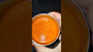 Tinda ki sabji ❤️homestyle easyrecipe cookinhome recipe cooking homestyle homestylecooking [upl. by Cerellia]