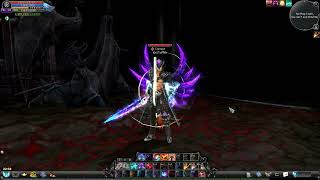 Cabal OnlineNA Episode 33 KriSToPhErFB Gear Showcase 10302023 [upl. by Ateekram]