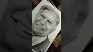 Nice look Ratan Tata ji draw by 023Sketch please subscribe 🙏💯 [upl. by Liryc]