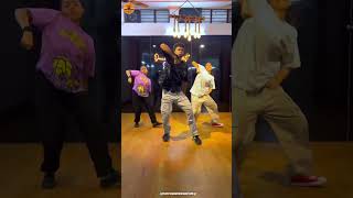 Taal Se taal Mila  Dance Video  ytshorts youtubeshorts shorts dance dancer [upl. by Vasyuta]