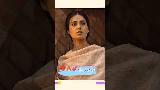 🔥Khuda Aur MohabbatDrama Emotional Moment💔Pakistani urdu Song status Ost DramashortsfeedShorts [upl. by Skees458]