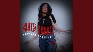 White Rabbit [upl. by Htaek]