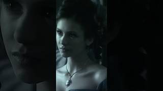 Katherine in 1864 katherinepierce tvd fypシ゚viral [upl. by Ianahs]