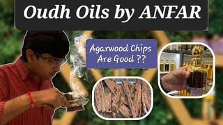 ANFAR’s classy PERFUMES At Mumbai OutletOUDH AL ANFARDehnalOud HindiAmiriKadeemPART 1Episode7 [upl. by Brenn641]