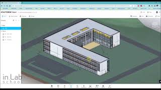 Review of Autodesk Viewer [upl. by Horwath]