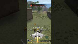 FREEFIRE 🔥quot ALIEN quot😈 Solo vs Squad Mp40  AWM 🤯 28 Kills Total Op  Garena free fire freefire [upl. by Annadroj]