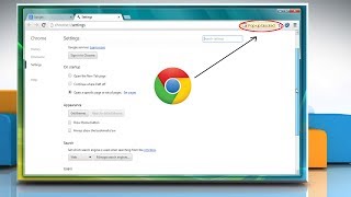 How to allow popups in Google™ Chrome [upl. by Esilec903]