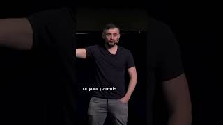 Get quiet  garyvee Shorts [upl. by Goeger]