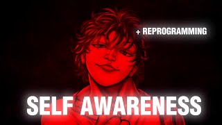 Unlocking SelfAwareness Know Yourself Betterquot [upl. by Roper]