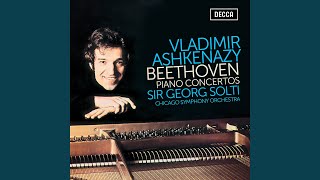 Beethoven Piano Concerto No 1 in C Major Op 15 1 Allegro con brio [upl. by Akerdnuhs755]