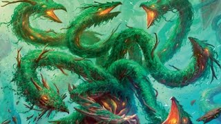 Golgari Landfall  Standard BO1 Foundations  MTG Arena [upl. by Katti]