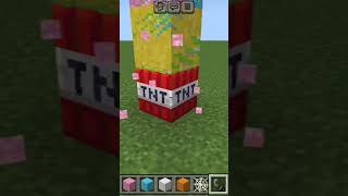 Rainbow tnt real or fake [upl. by Inhsor]