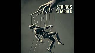 Strings Attached [upl. by Sephira]