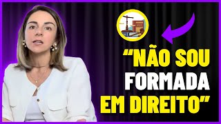 SAIBA O QUE FAÇO NO TRT COMO TÉCNICA  TEM DIFERENÇA COM O TRABALHO DE ANALISTA JUDICIÁRIO ENTENDA [upl. by Nisen]