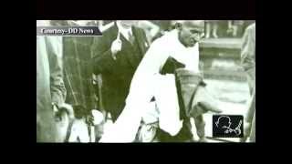 Making of the Mahatma Life Story of Gandhiji [upl. by Modeste]