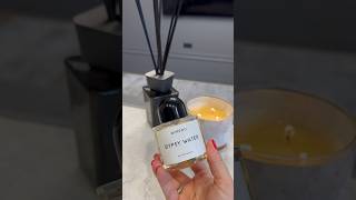 Доступный аналог на аромат Byredo Gypsy Water [upl. by Elgna]