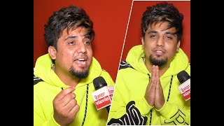 Yaadan Fooktiyan  A Kay Special Interview With Rozana Spokesman  Cine Punjabi 2020 [upl. by Lokkin]