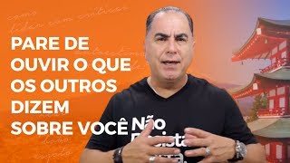 Mude a Sua Autoimagem e Melhore a Sua Vida [upl. by Kamat]