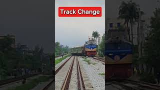 Mohanagar track change shorts [upl. by Noiraa735]