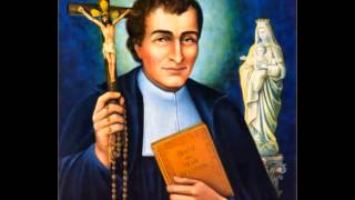 Fr Isaac Mary Relyea  Devotion to the Blessed Mother [upl. by Azenav838]