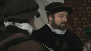 Die Deutschen  Luther und die Nation 15211555 410  subpart 55 [upl. by Alletsyrc]