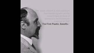 Bakelite The first plastic [upl. by Rennerb]