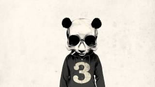 Panda Dub  antispleen [upl. by Lindy]