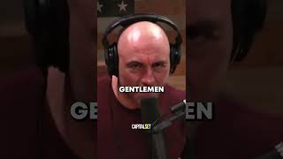 Joe Rogan On David Goggins CRAZY Achievement😳 [upl. by Aisayt]