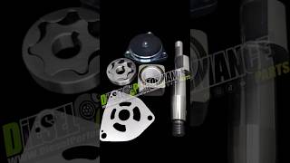 Genuine Denso Stroker Shaft Kit Available ✅ GetYoursToday 📦✈️🌏Worldwide shipping  Tracking✅ [upl. by Imac]