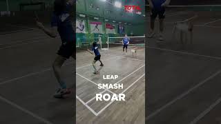 Badminton Racket  best badminton rackets 2022 [upl. by Rednasyl]