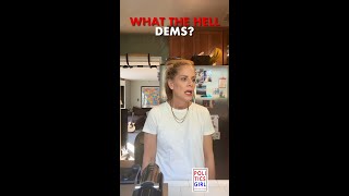 What The Hell Dems [upl. by Ardnait]