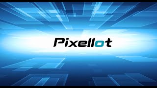 Meet the Pixellot Team In Person  Come Meet Us [upl. by Onfre589]