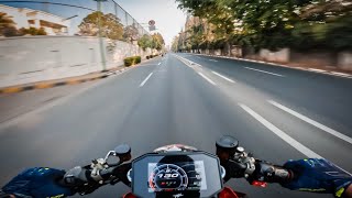 BRUTAL SOUND FROM MV AGUSTA BRUTALE 1000 RR 🔥 [upl. by Greenlee]