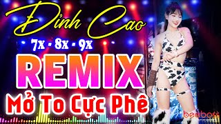 Bí Mật Trái Tim DJ Disco Remix 2024 Nhạc Trẻ 8X DanceMix Nhạc Hoa Modern Talking Test Loa Đỉnh Cao [upl. by Zela]