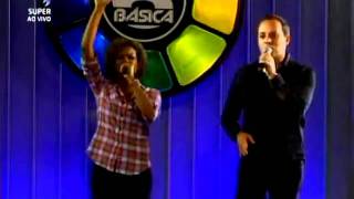 Aclame ao Senhor  Nívea Soares André Valadão  sidcley gospel music  YouTubeflv [upl. by Peta]