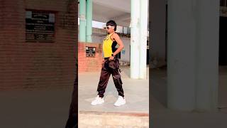 UH VEl VEl  DANCE shorts dance trending youtubeshorts [upl. by Vergne]