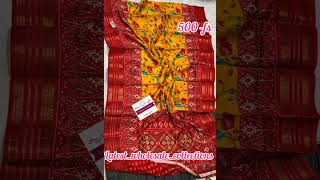 Dailywear saree collection dailywear saree fancy onlineshopping trending ytshorts [upl. by Borchers]