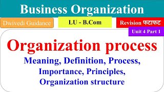 TYPE OF ORGANIZATIONAL STRUCTURE 1  LINE ORGANIZATION LINE amp STAFF ORGANIZATION [upl. by Larine298]