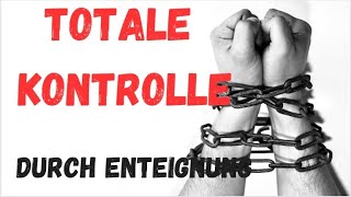 Achtung ‼️ Wir steuern auf die totale Kontrolle zu [upl. by Eidorb]