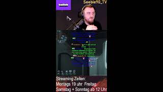 🔴 3242 LIVE nochmal Probieren falls Broken PTU  Kommt gerne mit und seid Teil der Crew [upl. by Anasor]