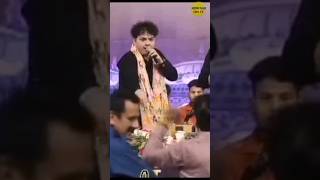 Oh kade naa bakshi jaani e Brothers live perform nakodar [upl. by Felder410]