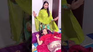 amaira bhot chalak h 😆 shorts funny [upl. by Honora]